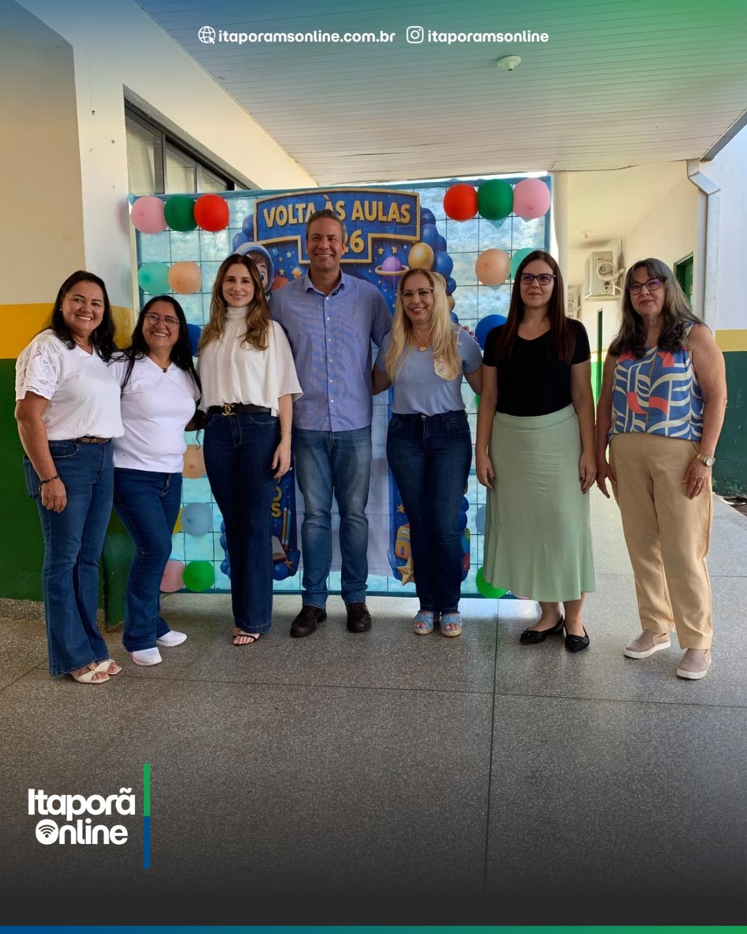 WhatsApp Image 2026-02-09 at 13.14.38 (2)