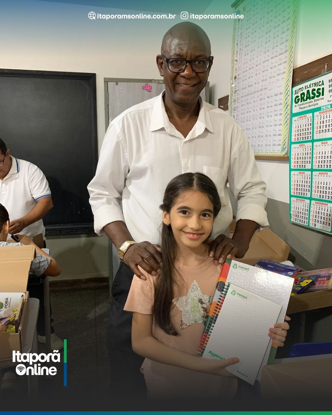 WhatsApp Image 2026-02-09 at 13.14.38 (3)