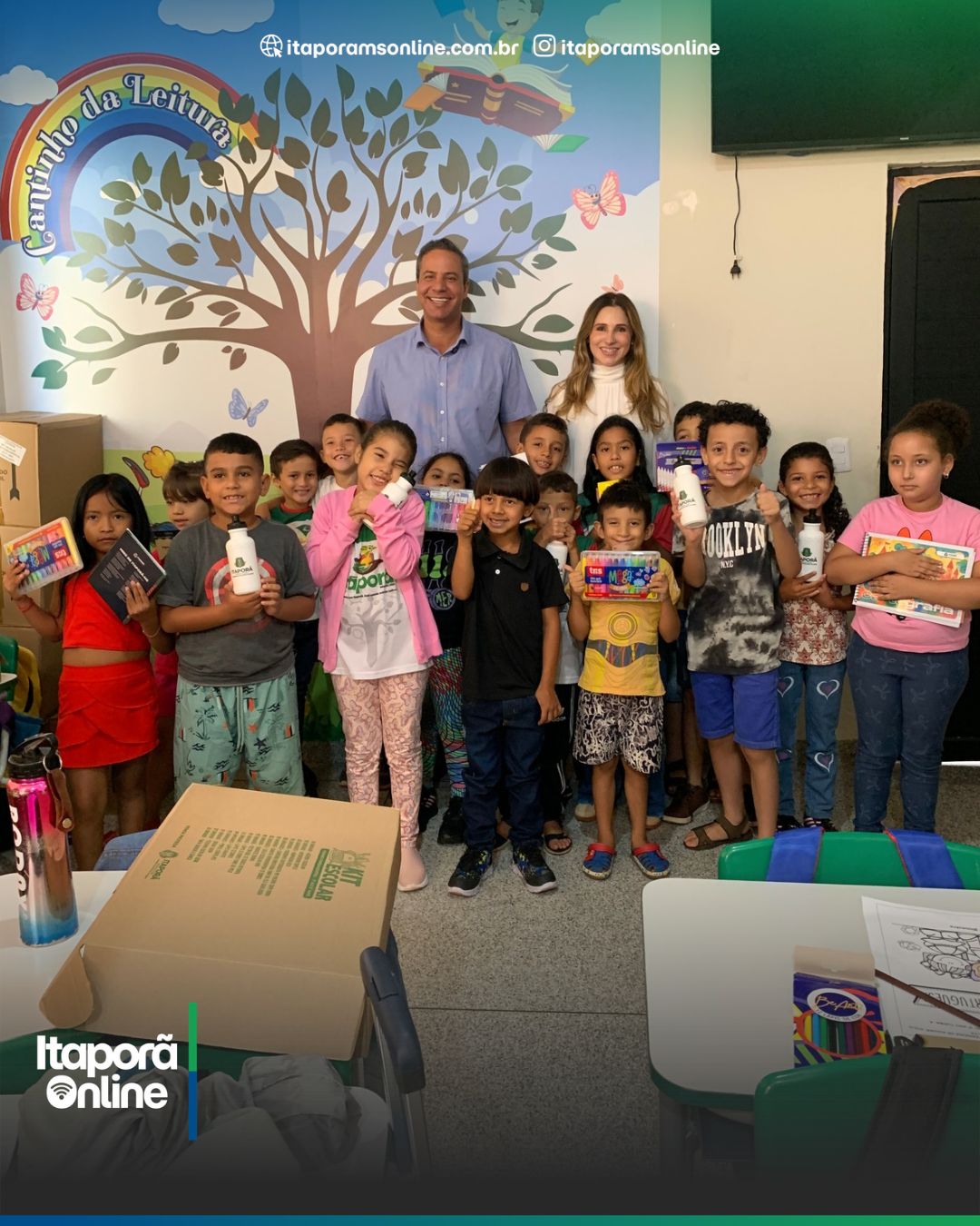 WhatsApp Image 2026-02-09 at 13.14.38