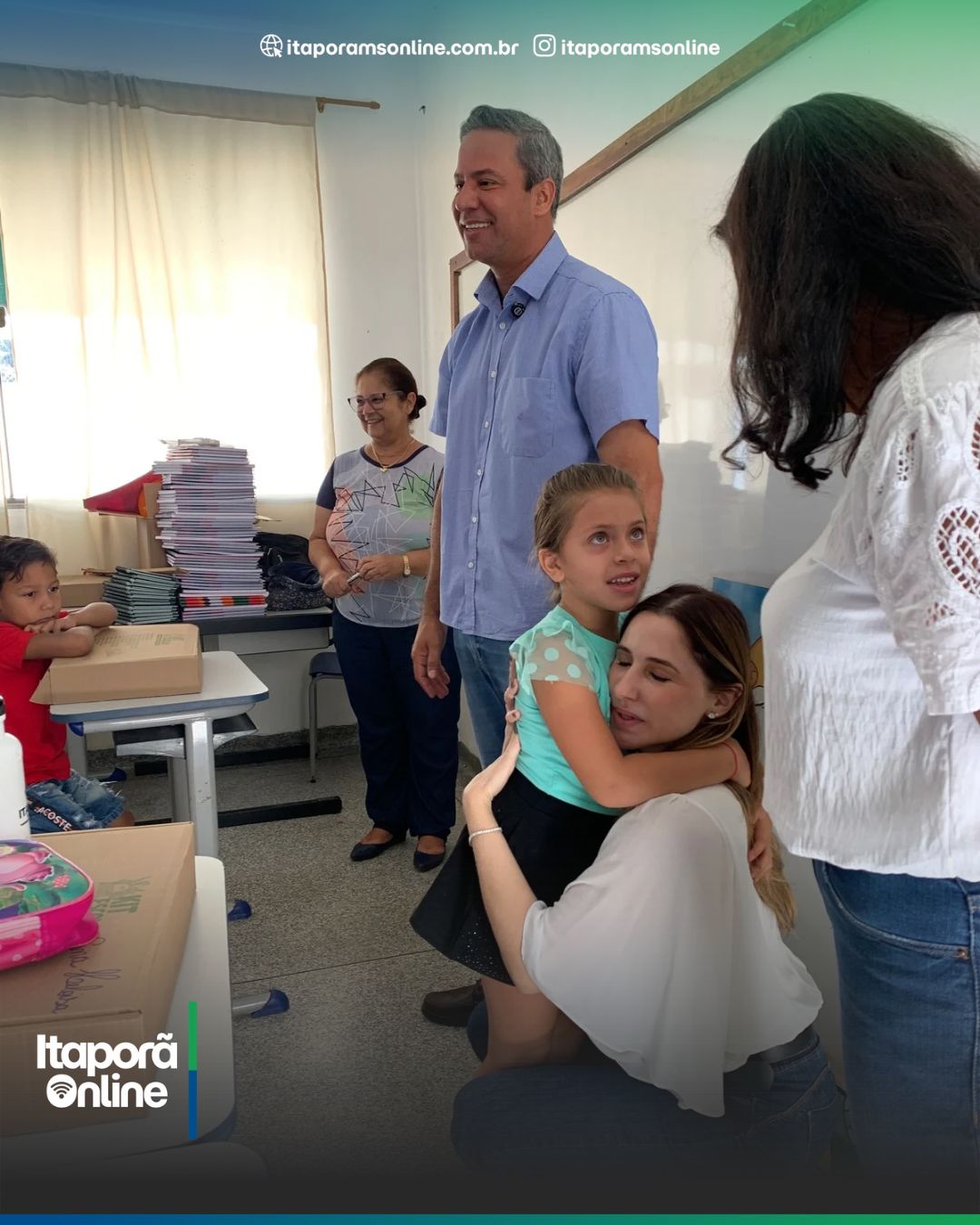 WhatsApp Image 2026-02-09 at 13.14.39 (2)