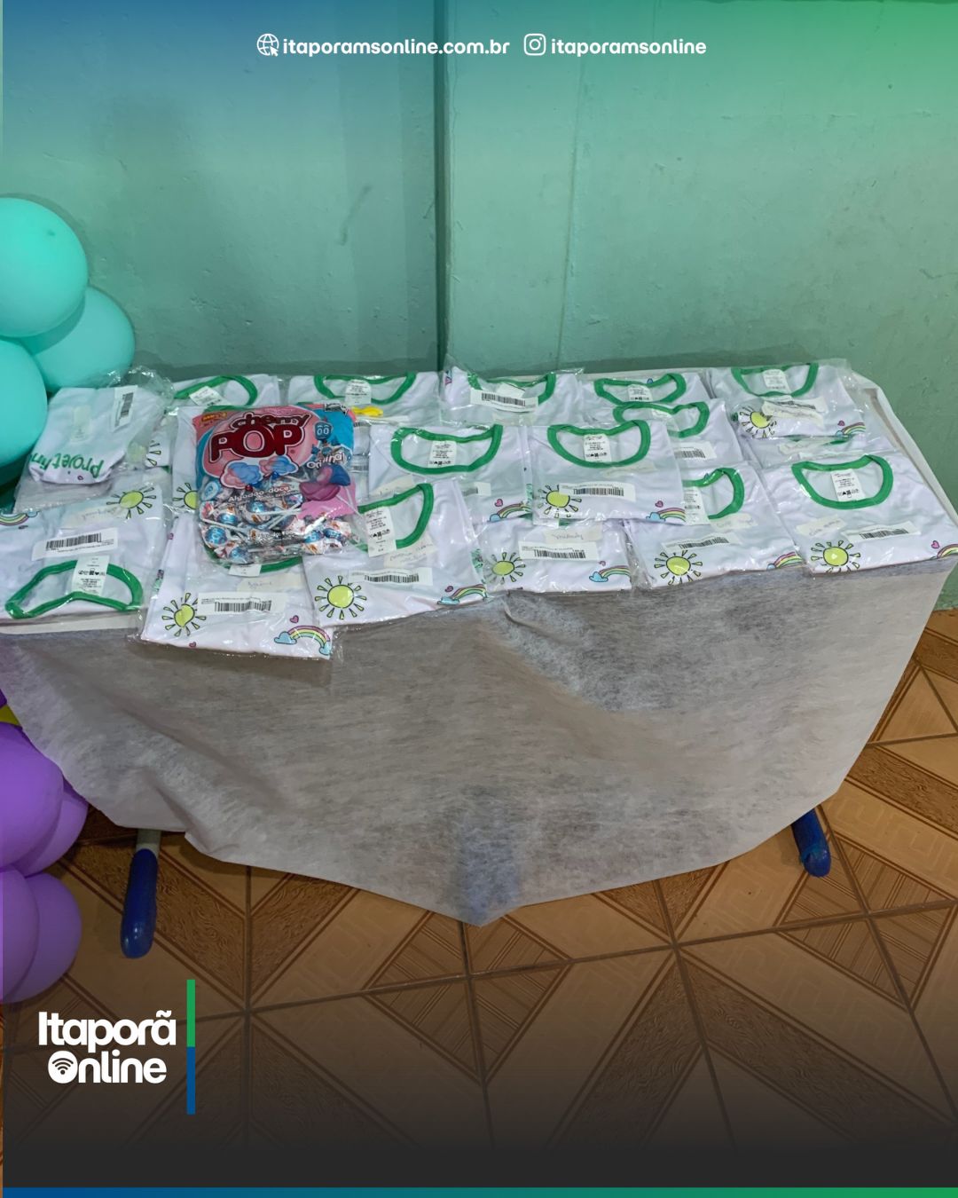 WhatsApp Image 2026-02-10 at 10.08.41 (1)