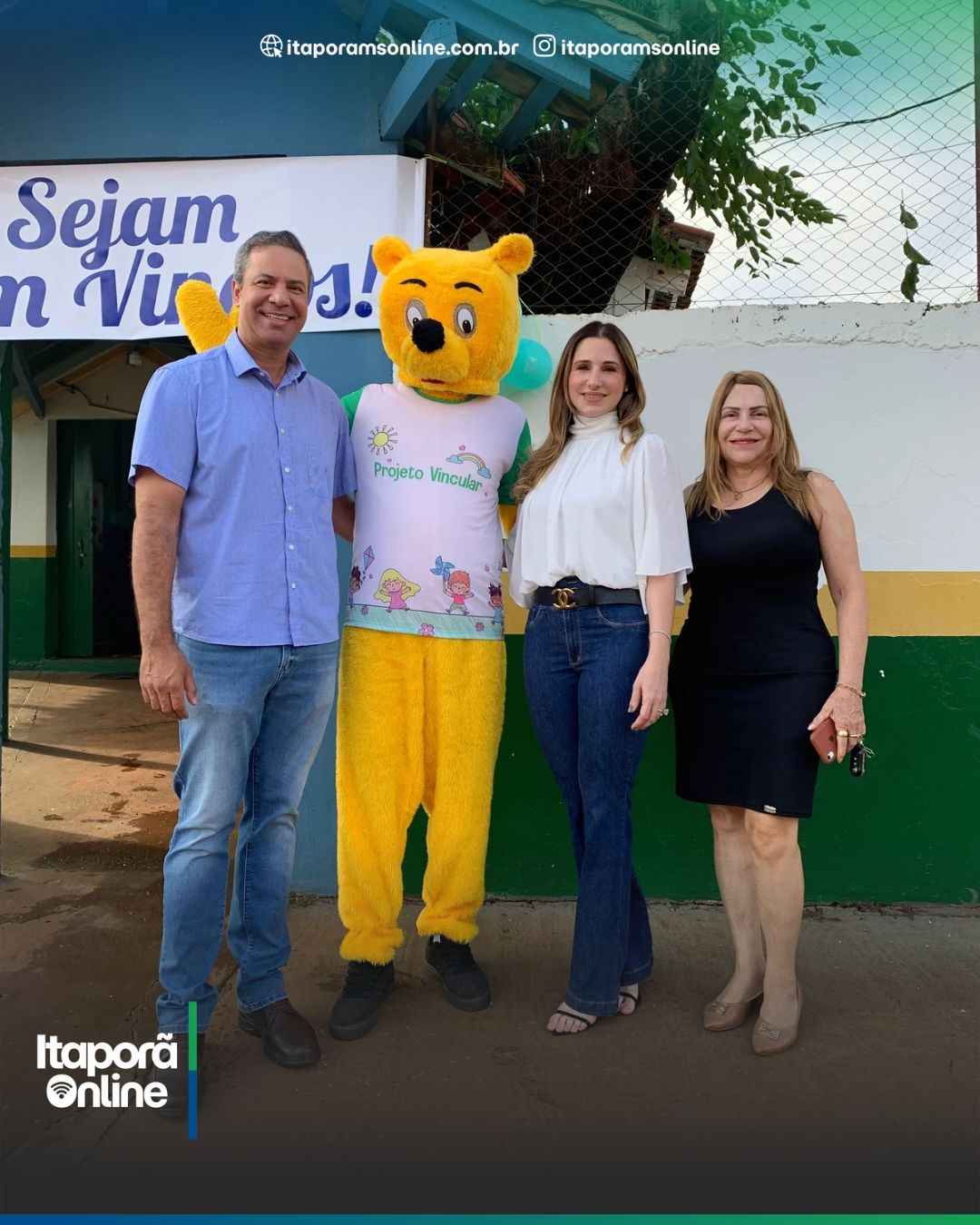 WhatsApp Image 2026-02-10 at 10.08.41