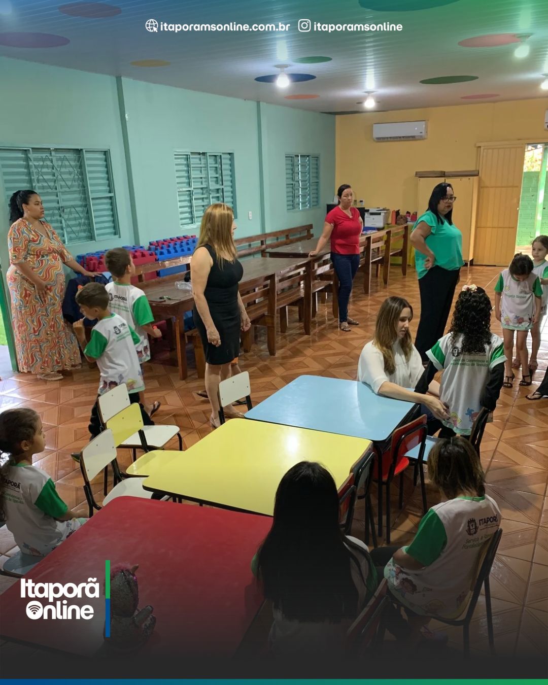 WhatsApp Image 2026-02-10 at 10.08.42 (2)