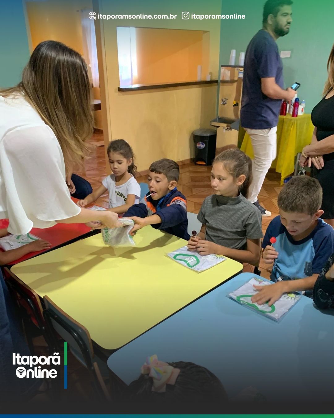 WhatsApp Image 2026-02-10 at 10.08.42