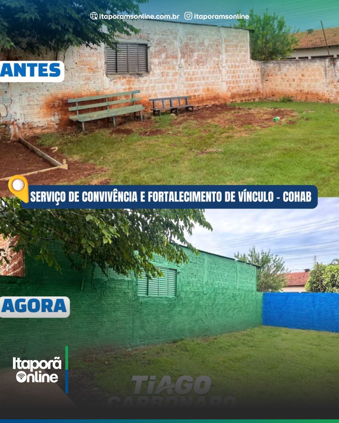 WhatsApp Image 2026-02-10 at 10.09.23