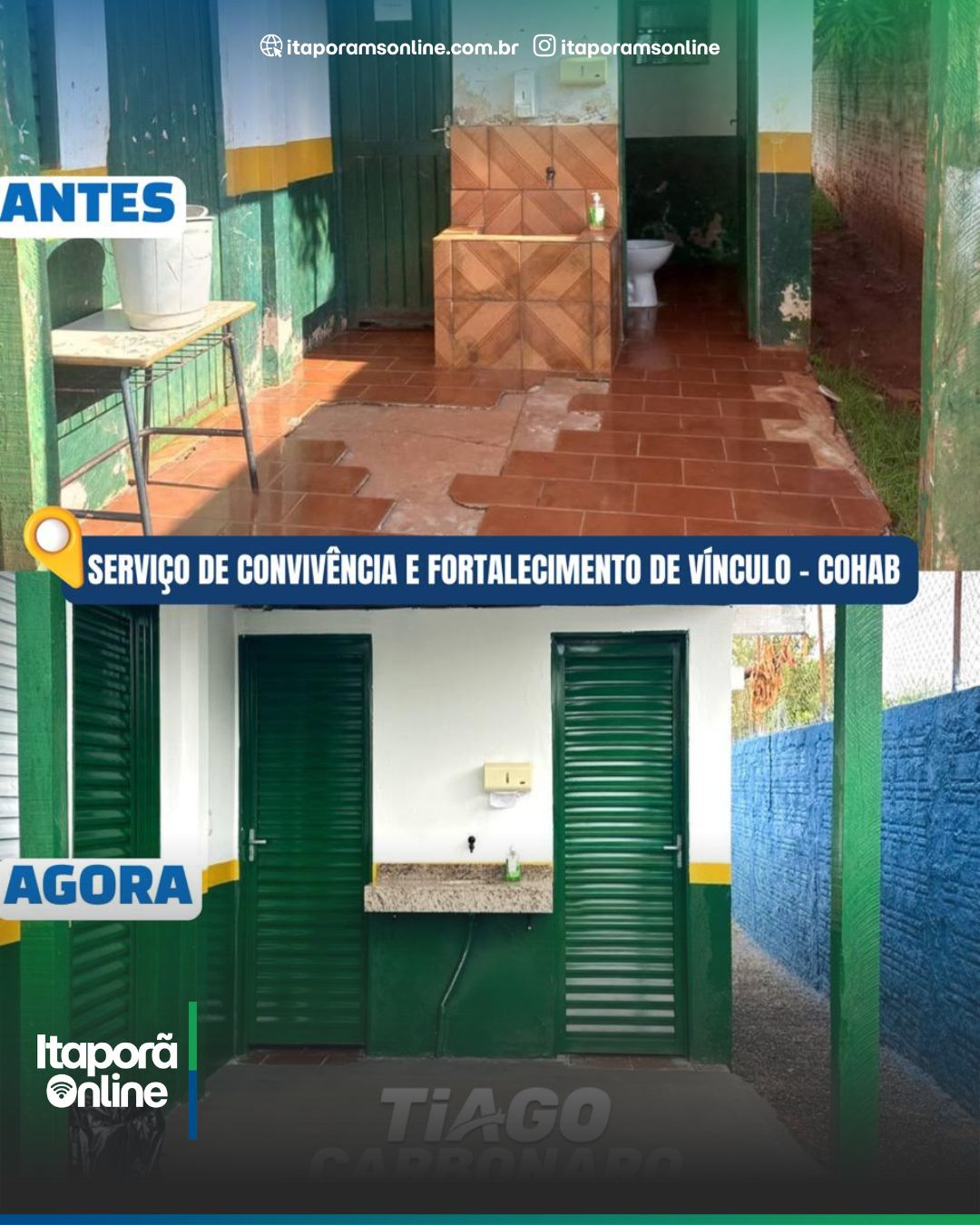 WhatsApp Image 2026-02-10 at 10.09.24 (2)