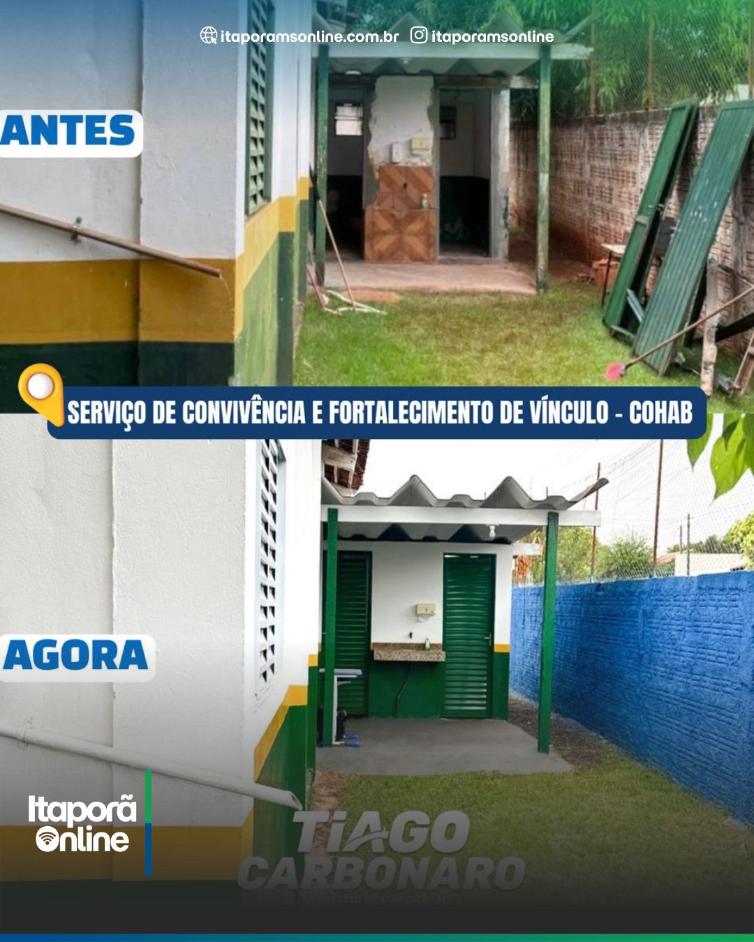 WhatsApp Image 2026-02-10 at 10.09.24 (3)