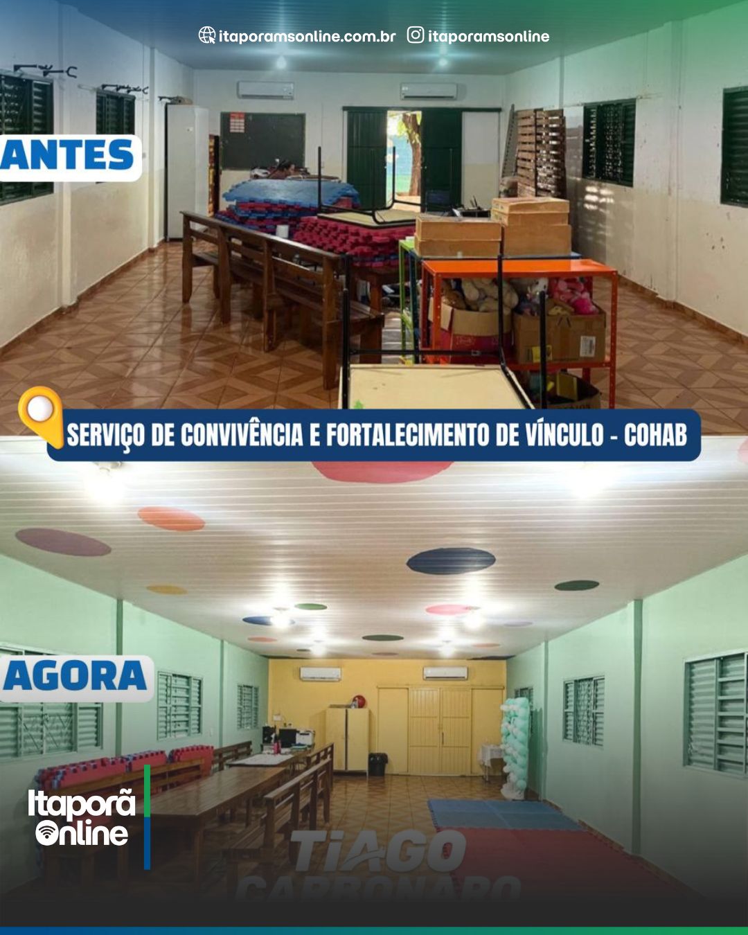 WhatsApp Image 2026-02-10 at 10.09.25