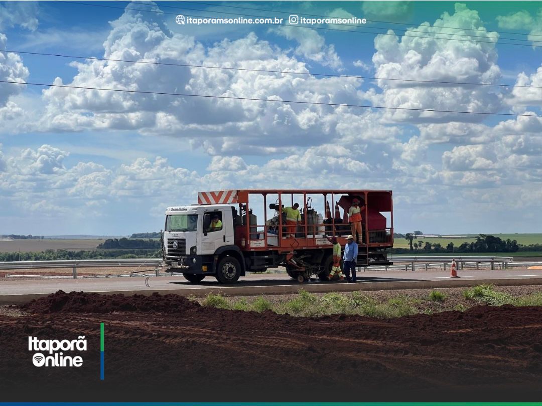 WhatsApp Image 2026-02-10 at 16.08.52