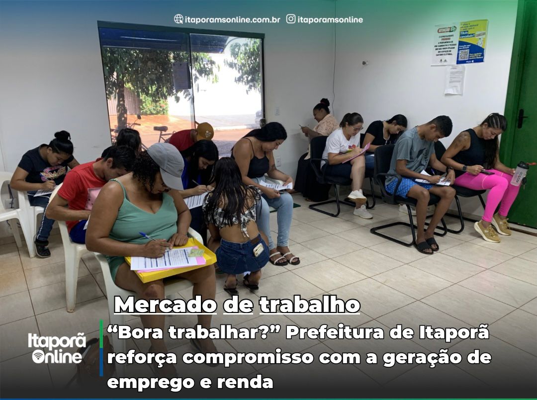 WhatsApp Image 2026-02-11 at 10.53.52