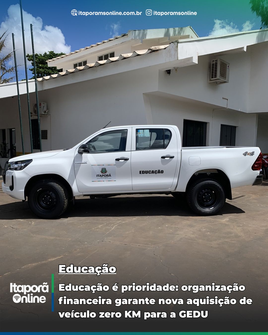 WhatsApp Image 2026-02-11 at 14.58.23 (1)