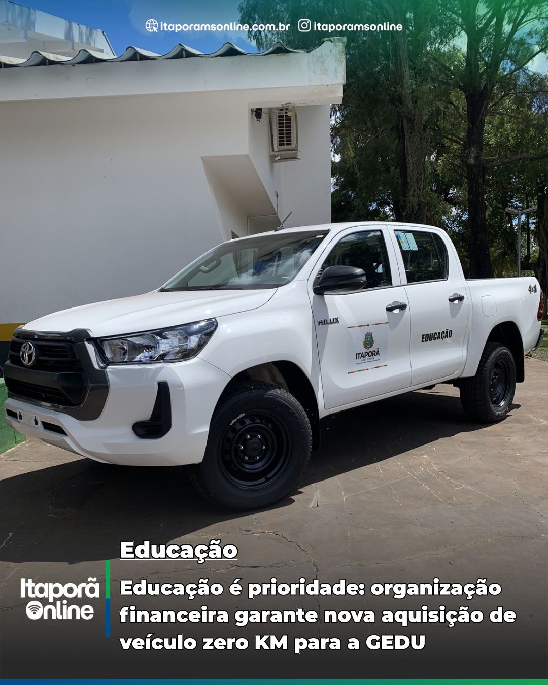 WhatsApp Image 2026-02-11 at 14.58.23