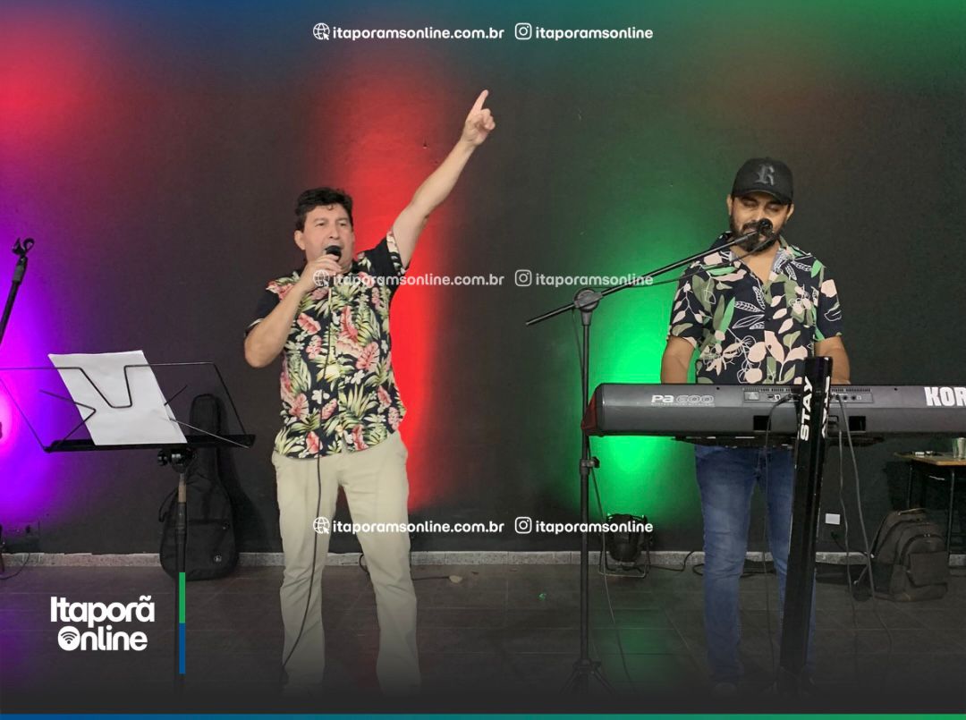 WhatsApp Image 2026-02-19 at 09.16.17 (1)