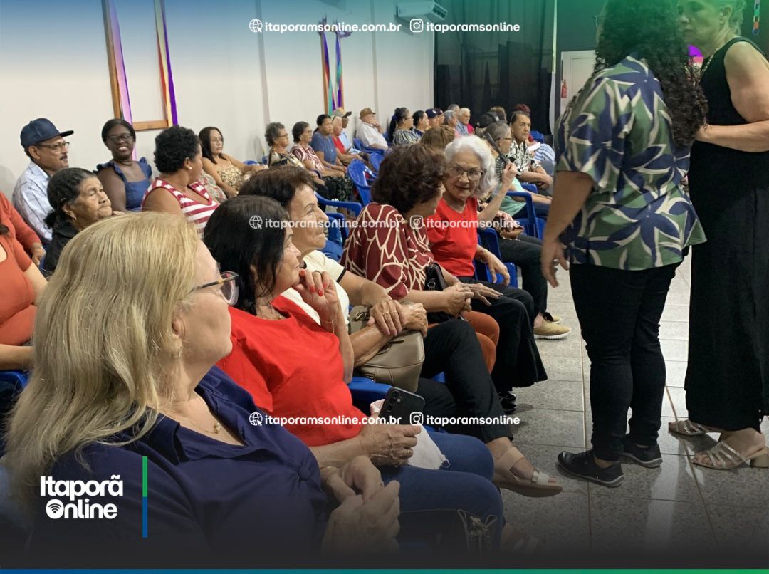 WhatsApp Image 2026-02-19 at 09.16.17 (2)