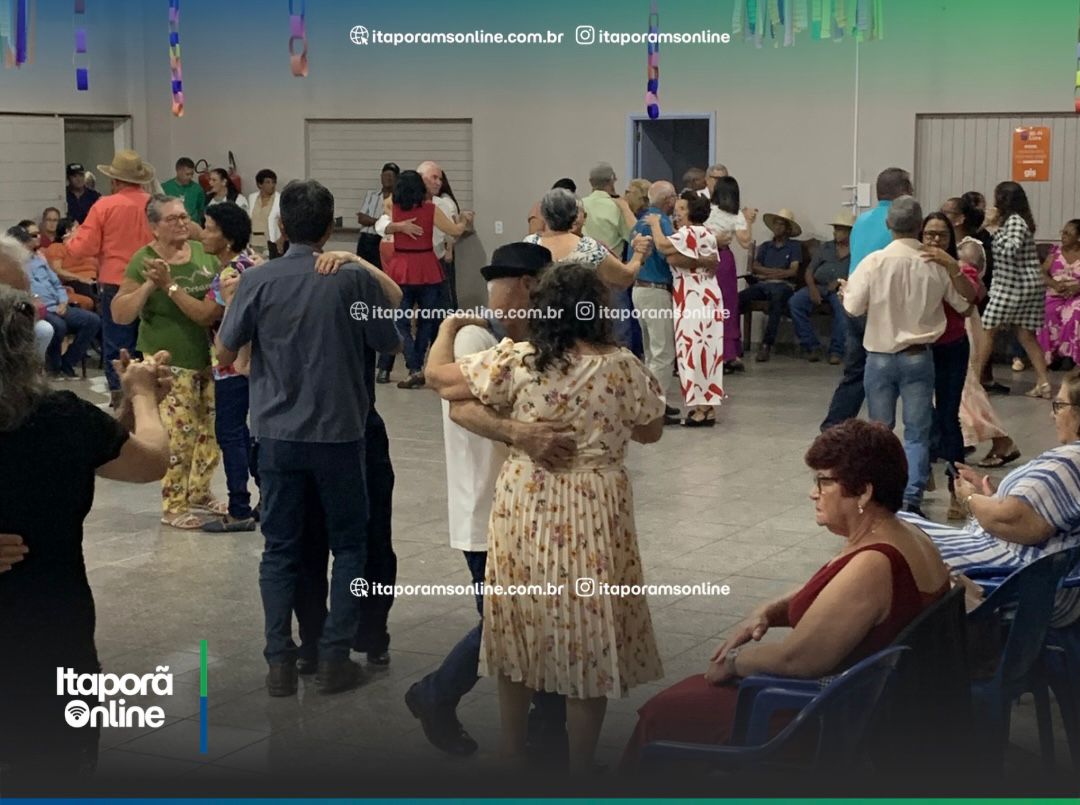 WhatsApp Image 2026-02-19 at 09.16.17 (3)