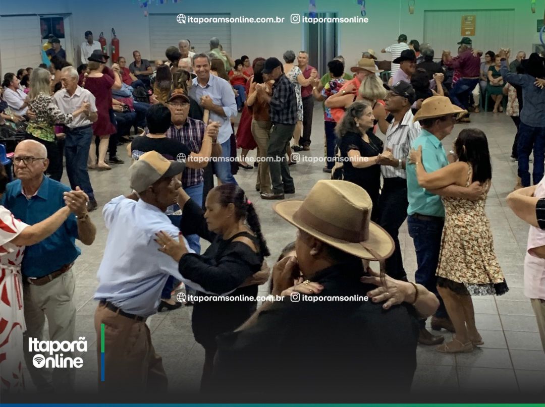 WhatsApp Image 2026-02-19 at 09.16.18 (1)