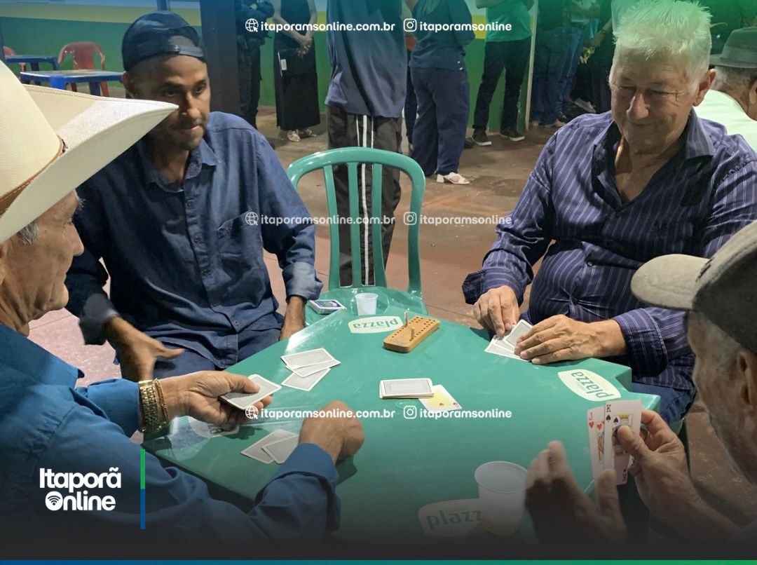 WhatsApp Image 2026-02-19 at 09.16.18 (3)