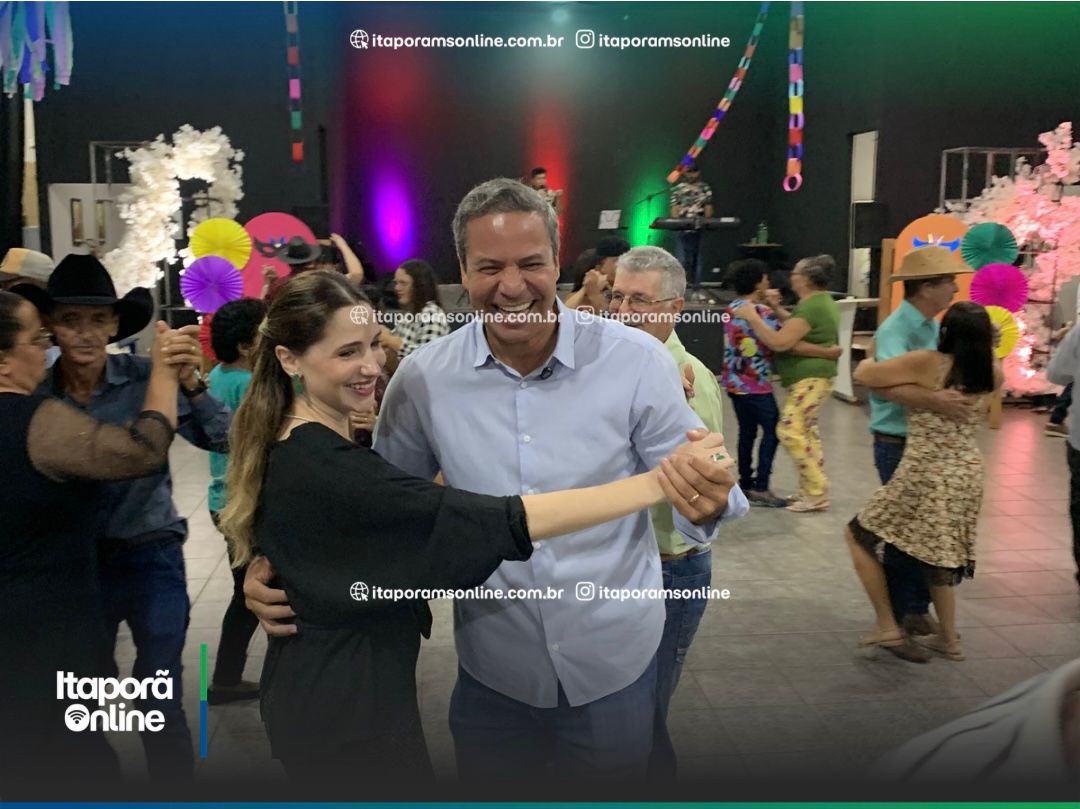 WhatsApp Image 2026-02-19 at 09.16.18