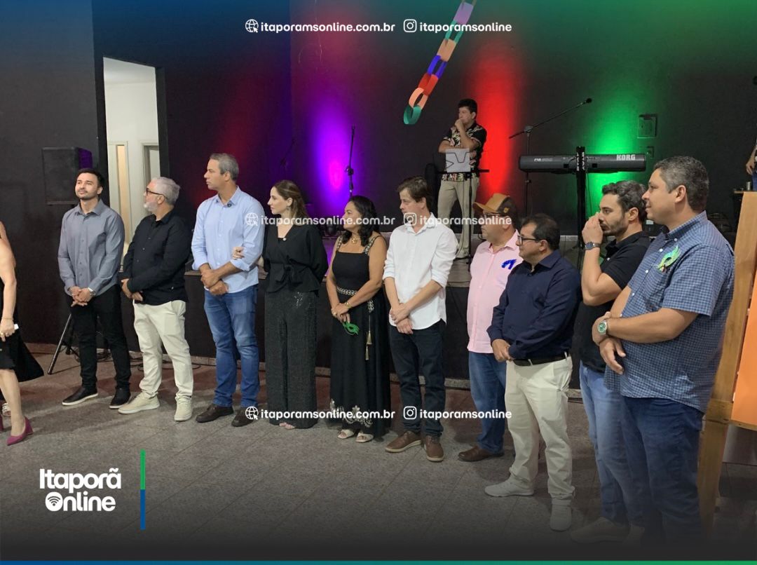 WhatsApp Image 2026-02-19 at 09.16.19 (1)