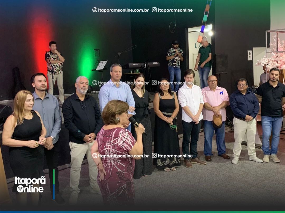 WhatsApp Image 2026-02-19 at 09.16.19 (2)