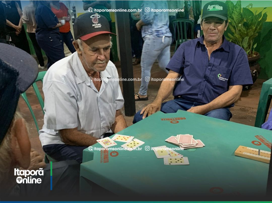 WhatsApp Image 2026-02-19 at 09.16.19