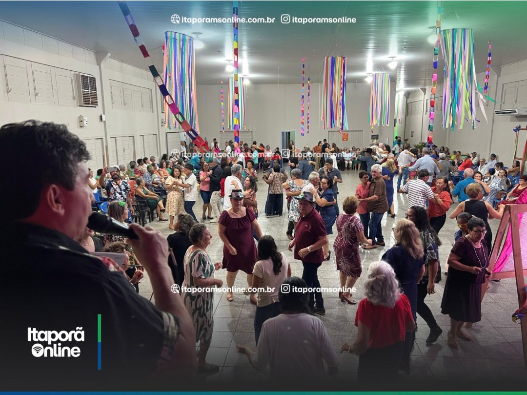 WhatsApp Image 2026-02-19 at 09.16.20 (1)