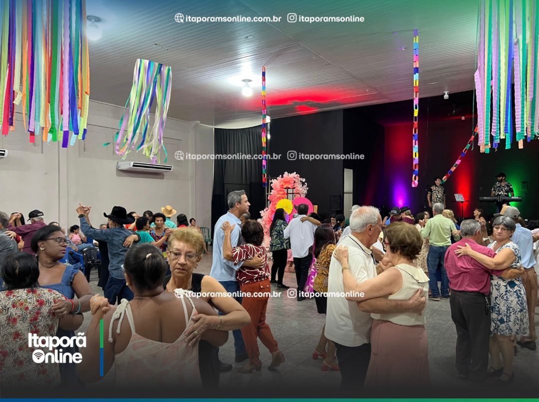 WhatsApp Image 2026-02-19 at 09.16.20 (2)