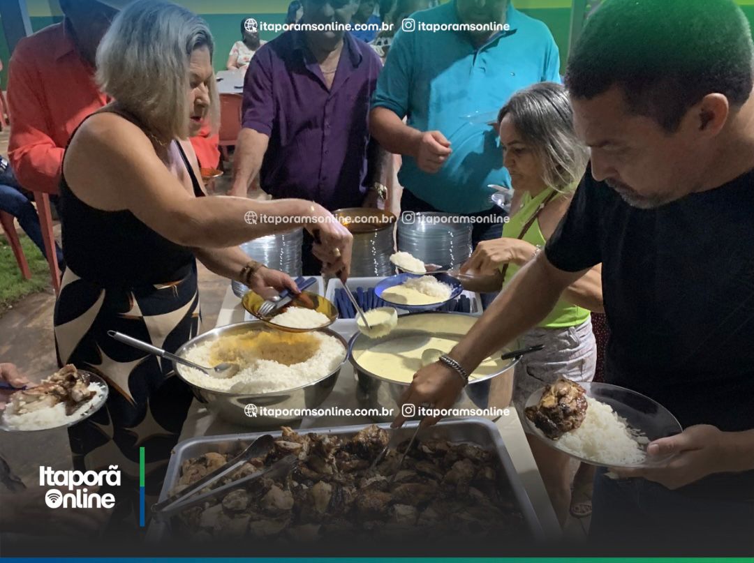 WhatsApp Image 2026-02-19 at 09.16.20