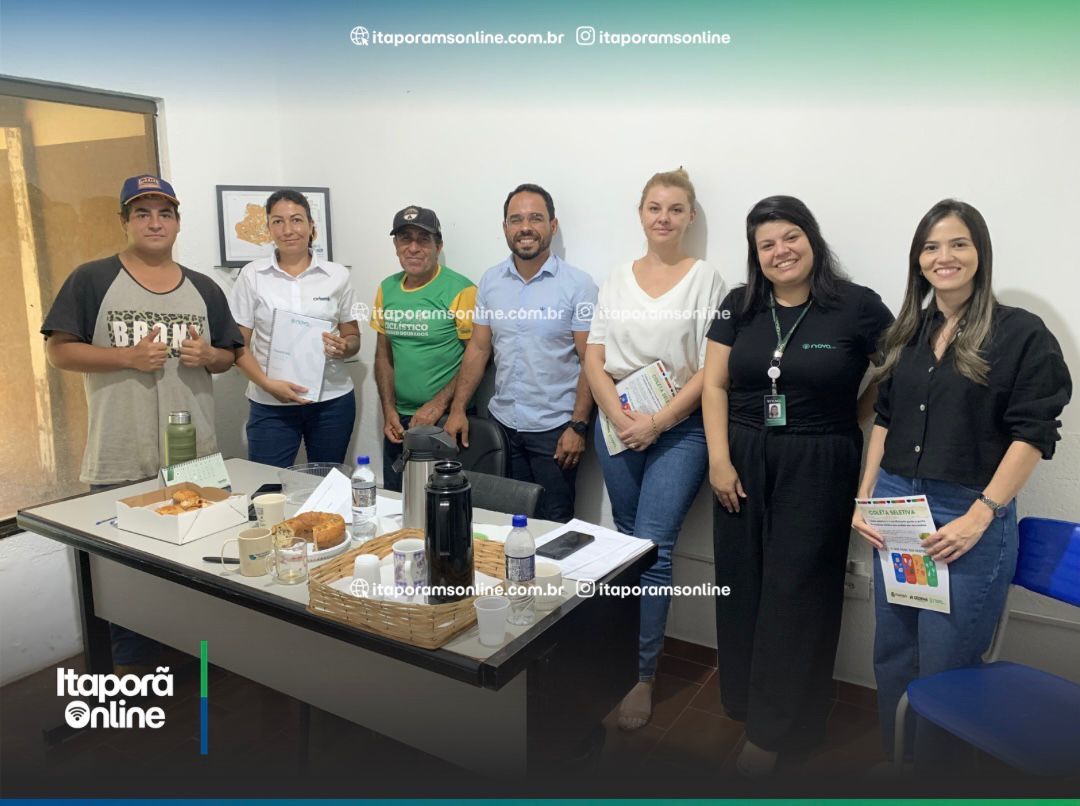 WhatsApp Image 2026-02-19 at 16.50.30 (1)