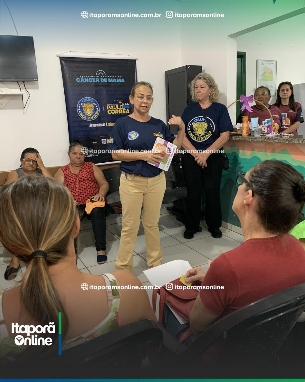 WhatsApp Image 2026-02-20 at 17.42.53 (1)