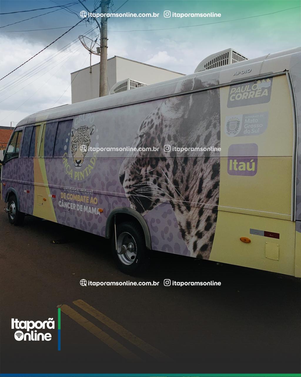 WhatsApp Image 2026-02-20 at 17.42.53 (10)