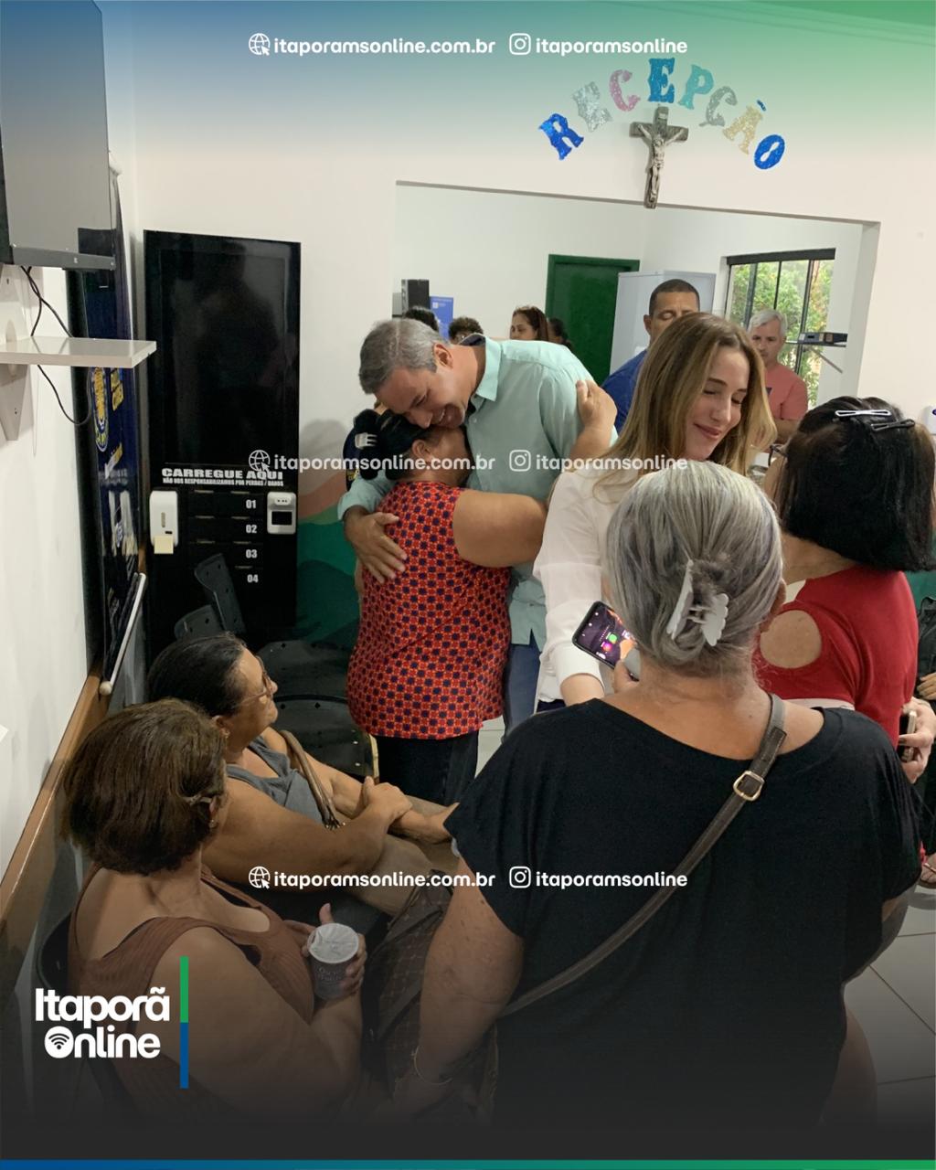 WhatsApp Image 2026-02-20 at 17.42.53 (2)