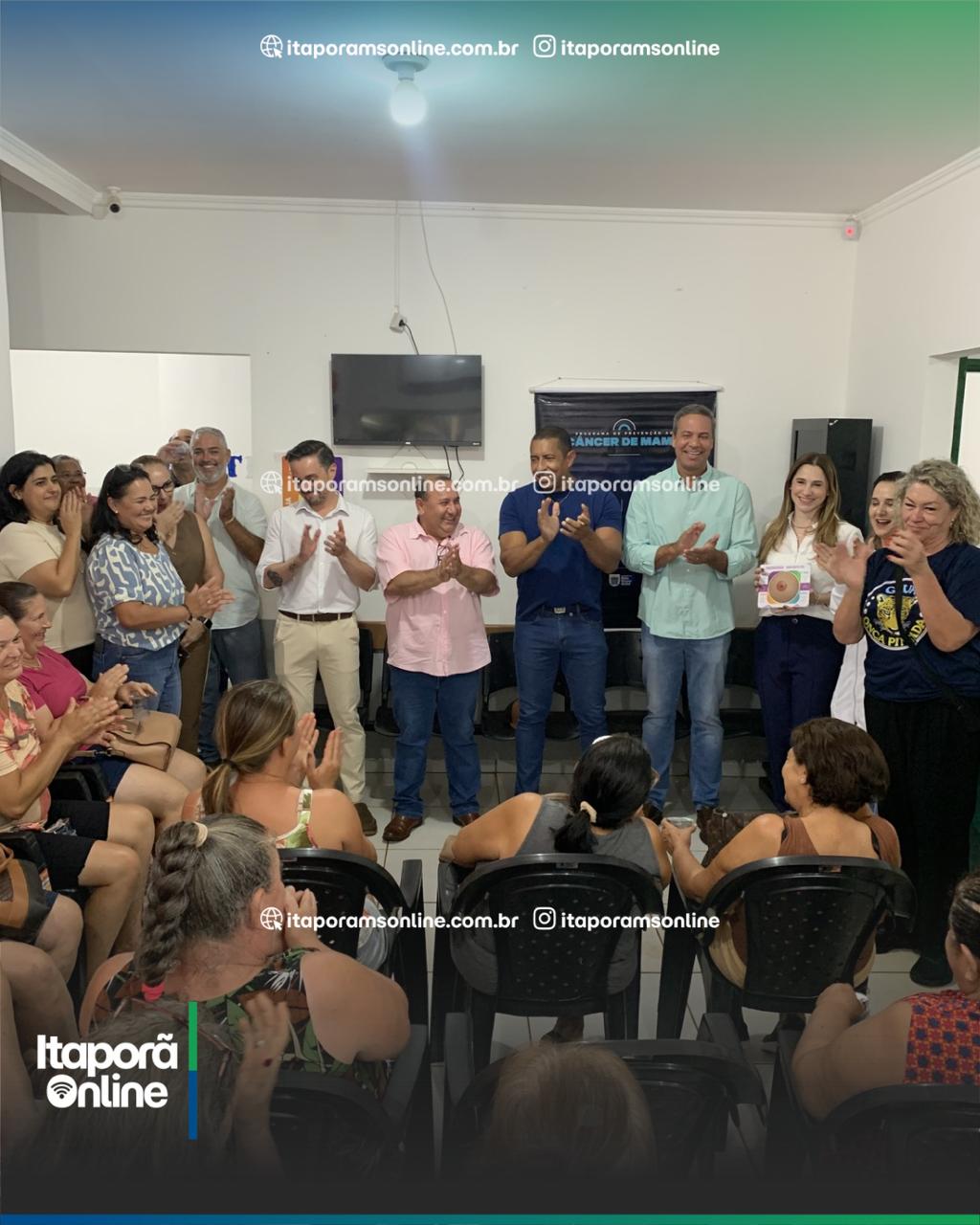 WhatsApp Image 2026-02-20 at 17.42.53 (3)