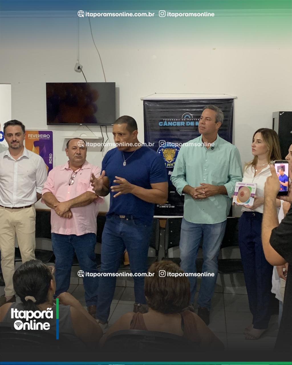 WhatsApp Image 2026-02-20 at 17.42.53 (5)