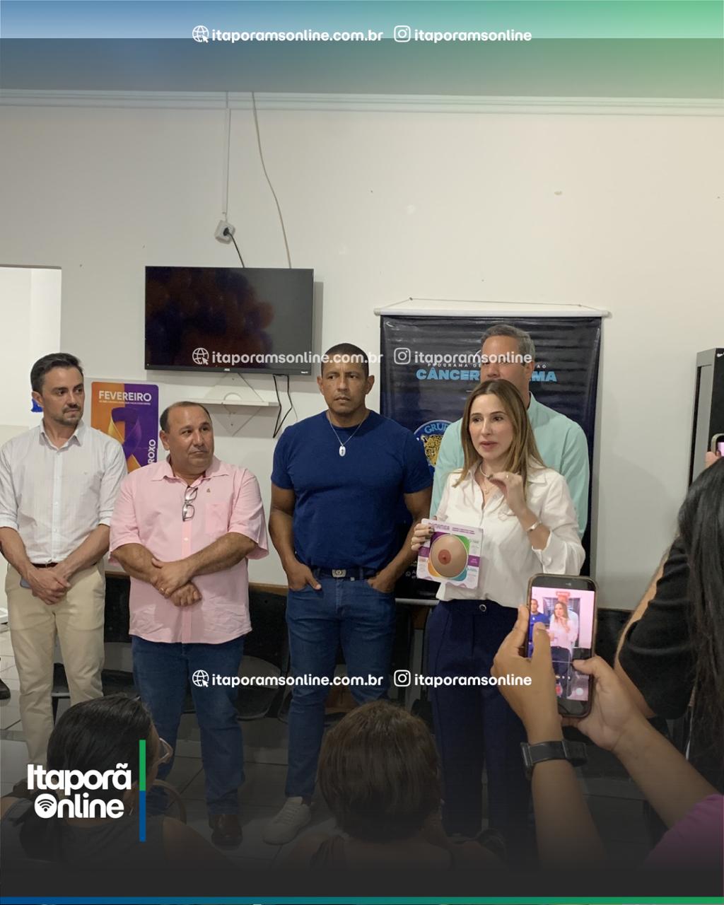 WhatsApp Image 2026-02-20 at 17.42.53 (6)