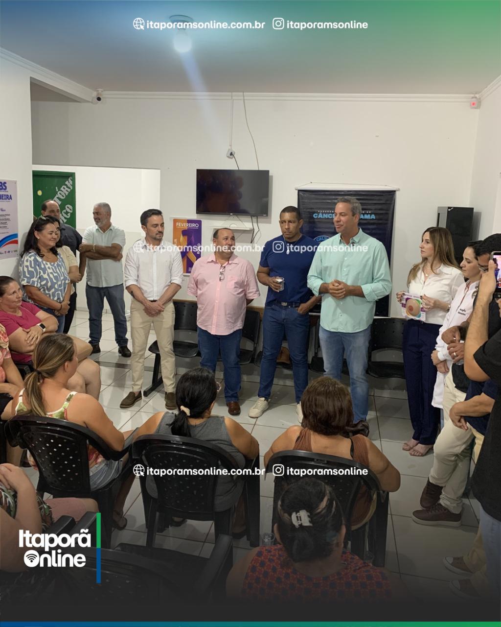 WhatsApp Image 2026-02-20 at 17.42.53 (7)