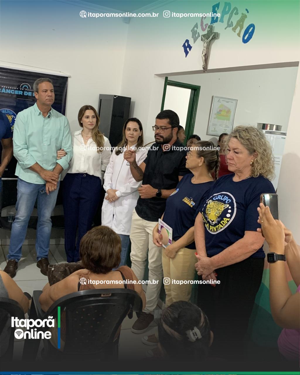 WhatsApp Image 2026-02-20 at 17.42.53 (8)