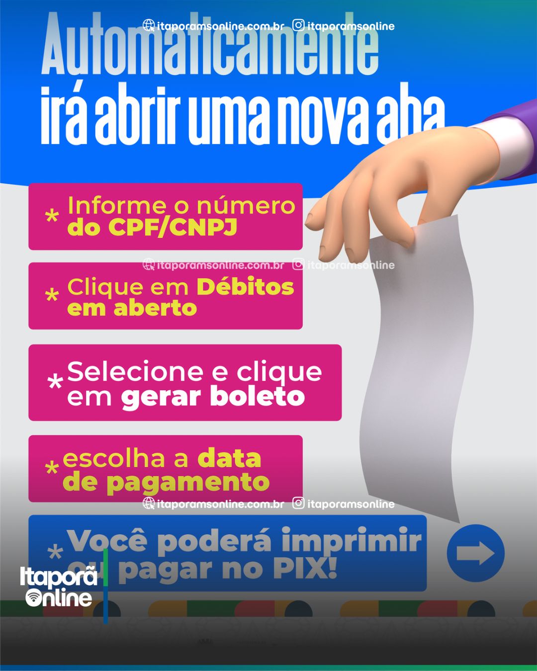 WhatsApp Image 2026-02-23 at 18.05.02 (2)