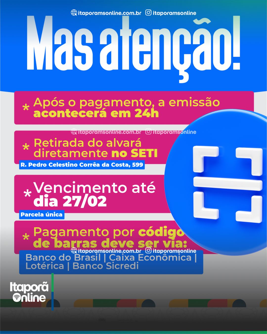 WhatsApp Image 2026-02-23 at 18.05.03