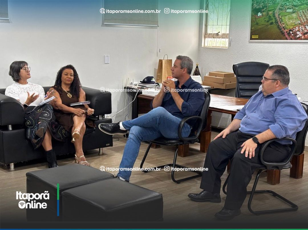 WhatsApp Image 2026-02-24 at 08.46.27 (1)