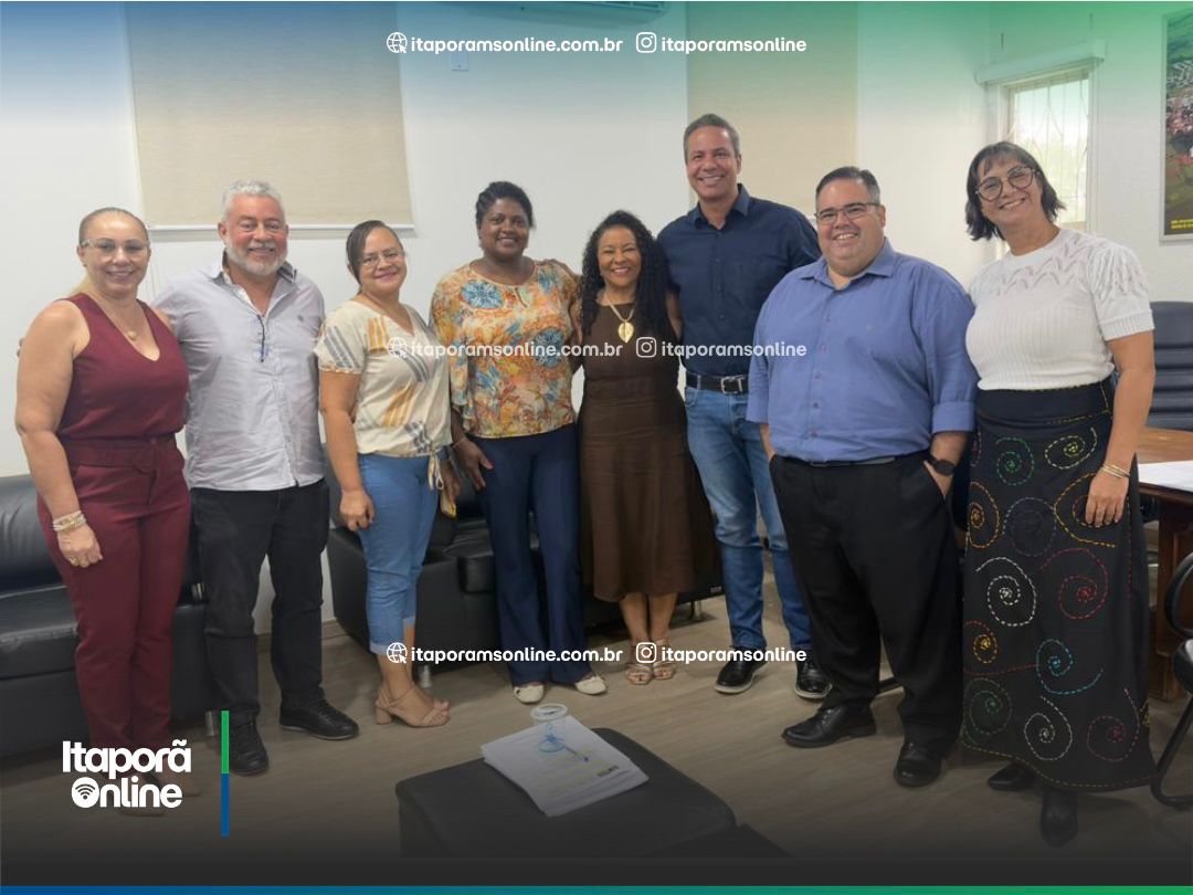 WhatsApp Image 2026-02-24 at 08.46.27 (2)