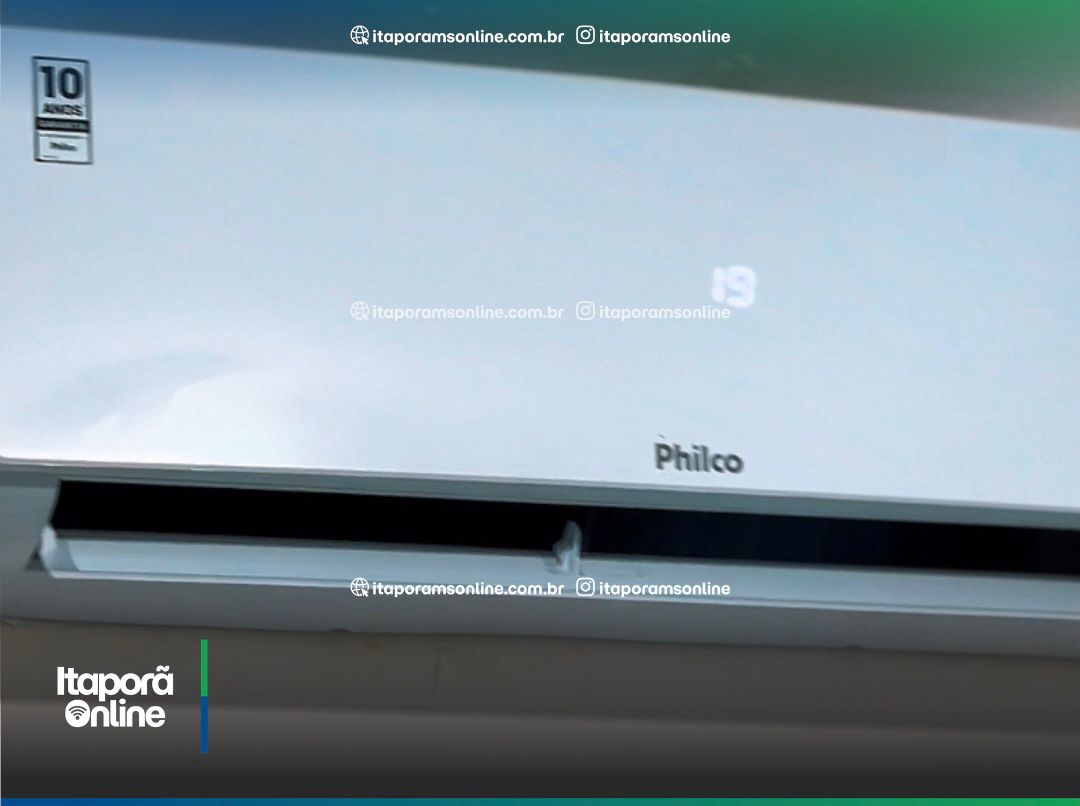 WhatsApp Image 2026-02-25 at 10.45.36 (1)