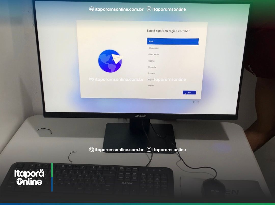 WhatsApp Image 2026-02-25 at 10.45.36