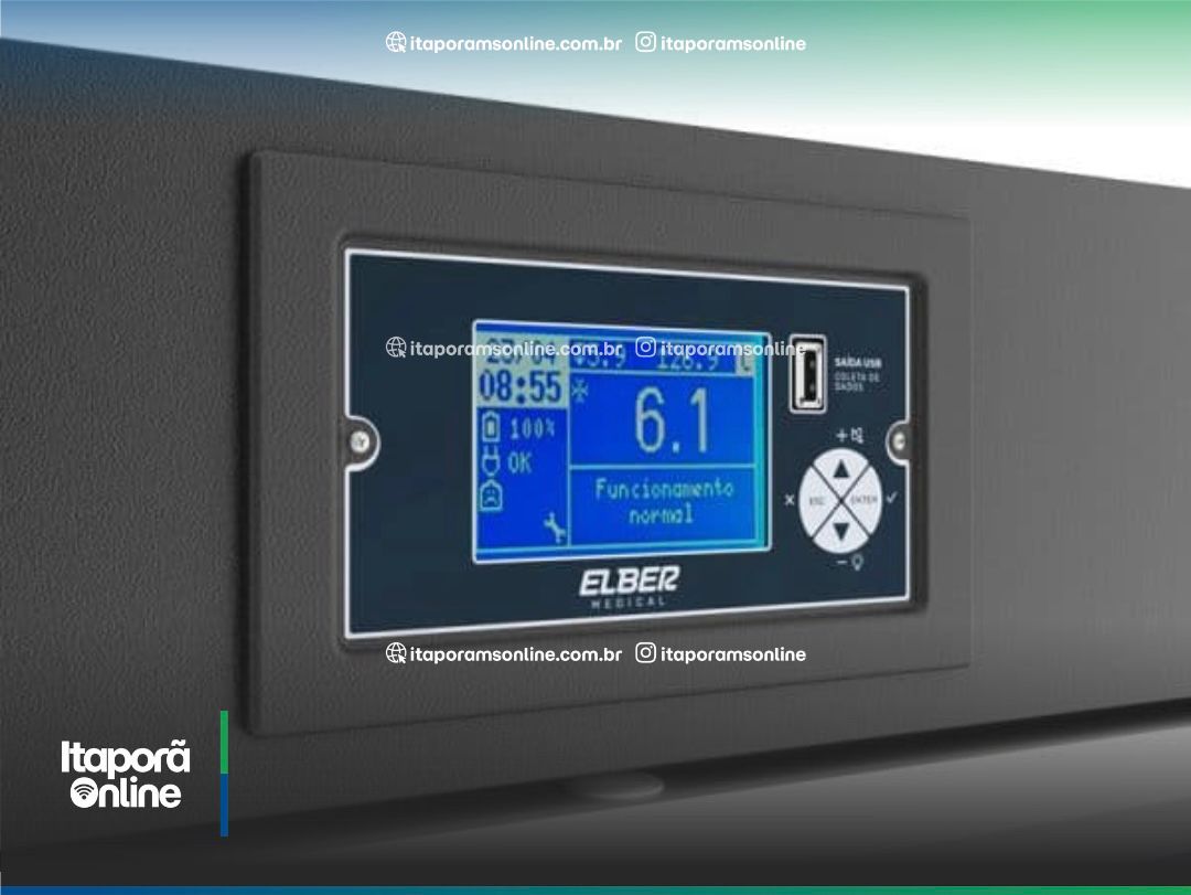 WhatsApp Image 2026-02-25 at 10.45.37 (1)