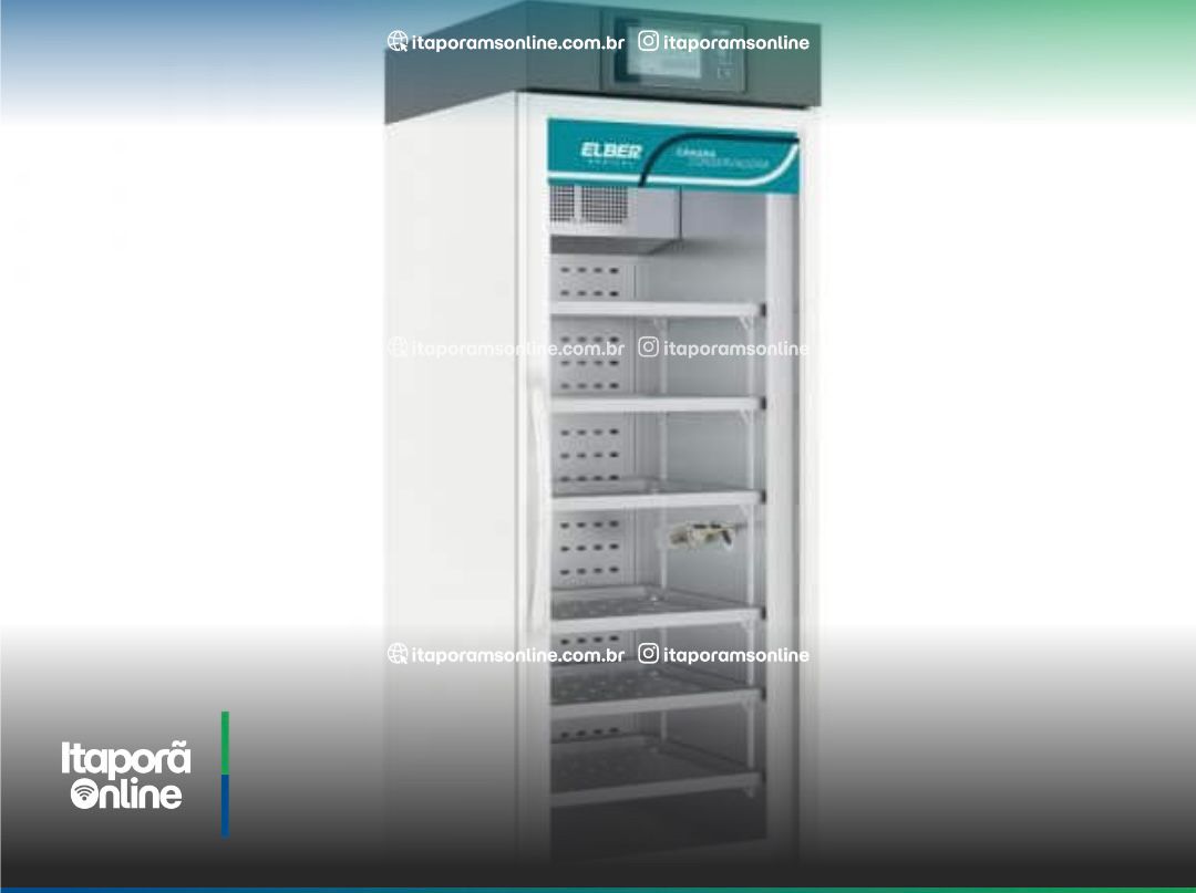 WhatsApp Image 2026-02-25 at 10.45.37