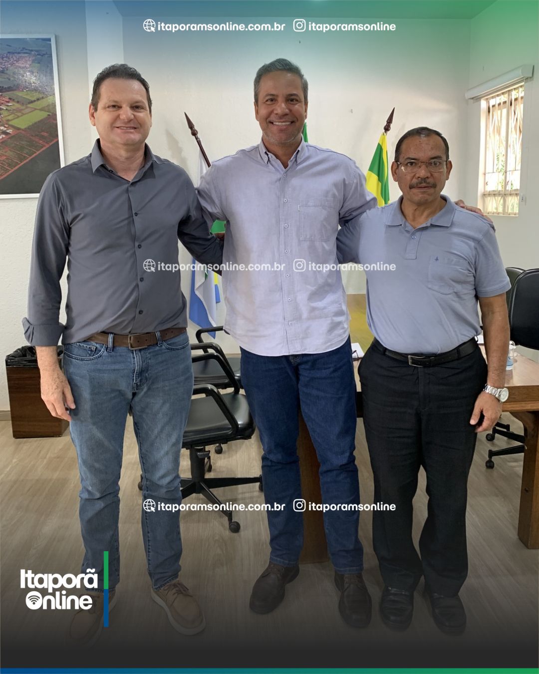 WhatsApp Image 2026-02-25 at 17.06.24 (1)