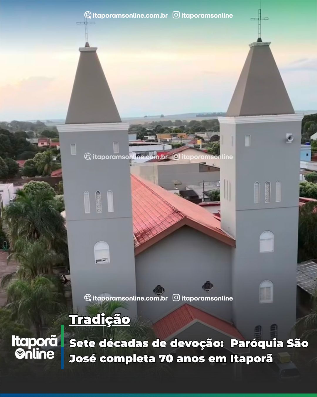 WhatsApp Image 2026-02-25 at 17.06.24