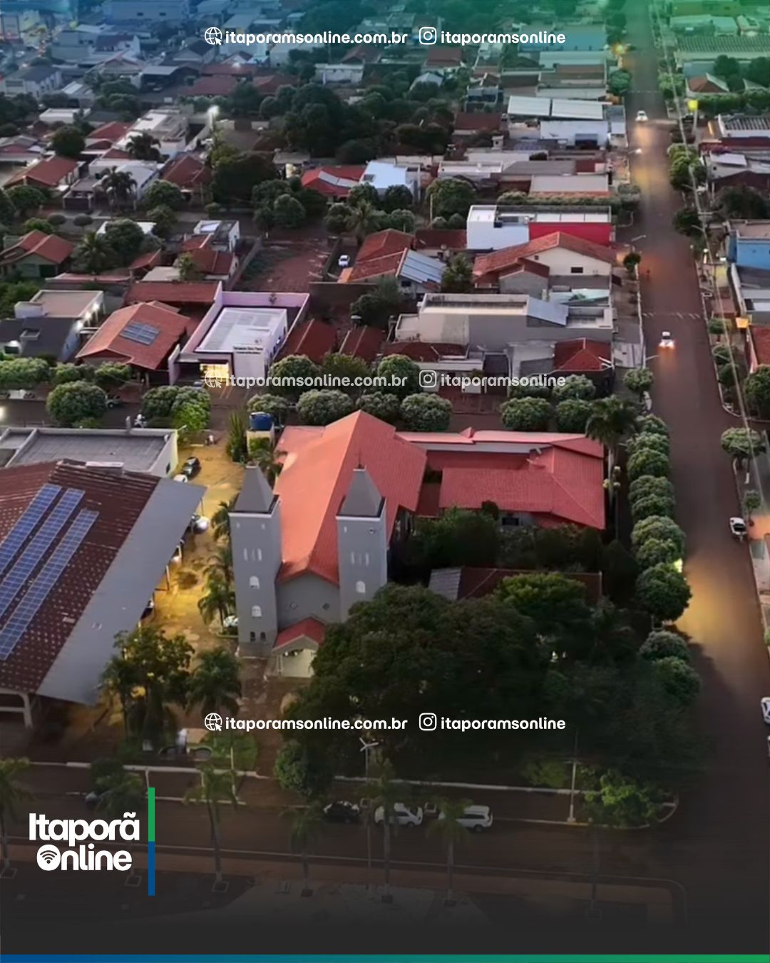 WhatsApp Image 2026-02-25 at 17.06.25 (1)