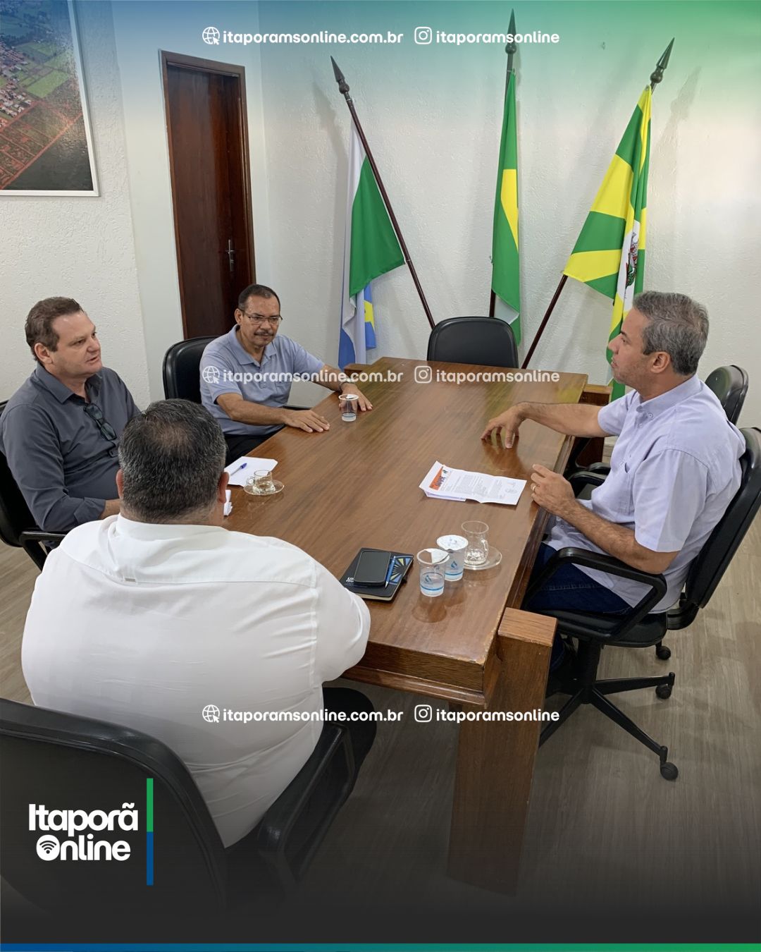 WhatsApp Image 2026-02-25 at 17.06.25