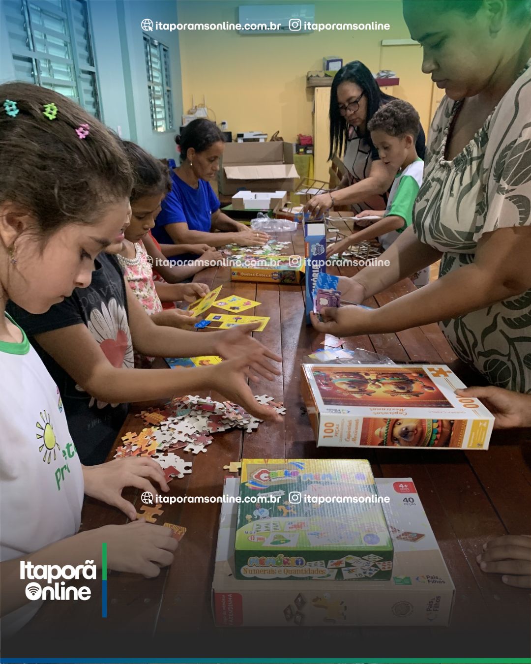 WhatsApp Image 2026-02-26 at 08.07.20 (1)